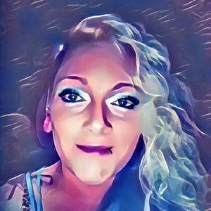 Meet your Posher, Jana